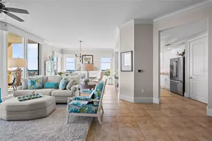 140 Riviera Dunes Way, Palmetto, FL 34221 - Photo 5