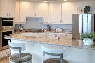 140 Riviera Dunes Way, Palmetto, FL 34221 - Photo 11