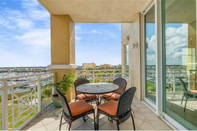 140 Riviera Dunes Way #503, Palmetto, FL 34221 - Photo 35