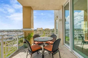140 Riviera Dunes Way, Palmetto, FL 34221 - Photo 35