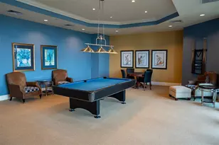 140 Riviera Dunes Way, Palmetto, FL 34221 - Photo 43