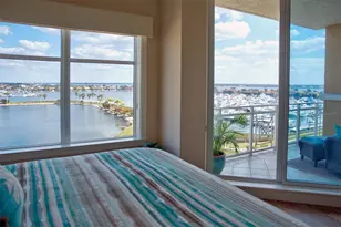 140 Riviera Dunes Way, Palmetto, FL 34221 - Photo 25