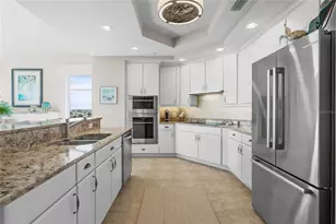 140 Riviera Dunes Way, Palmetto, FL 34221 - Photo 11