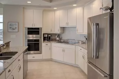 140 Riviera Dunes Way #503, Palmetto, FL 34221 - Photo 7