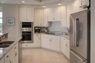 140 Riviera Dunes Way, Palmetto, FL 34221 - Photo 7