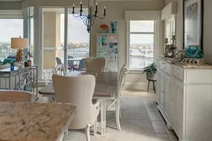 140 Riviera Dunes Way, Palmetto, FL 34221 - Photo 15