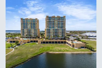 140 Riviera Dunes Way #503, Palmetto, FL 34221 - Photo 41
