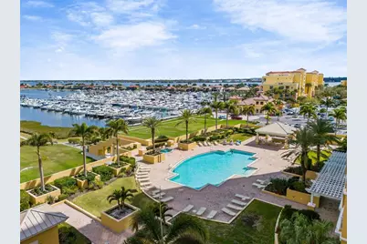 140 Riviera Dunes Way #503, Palmetto, FL 34221 - Photo 45