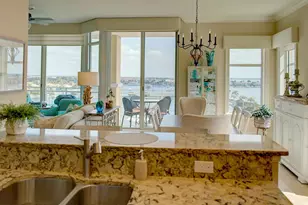 140 Riviera Dunes Way, Palmetto, FL 34221 - Photo 17