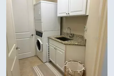 140 Riviera Dunes Way #503, Palmetto, FL 34221 - Photo 29