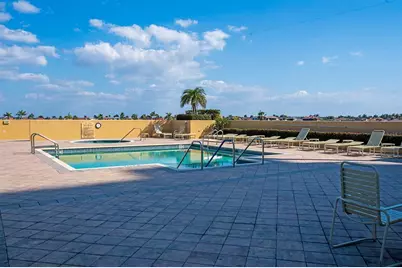 140 Riviera Dunes Way #503, Palmetto, FL 34221 - Photo 41