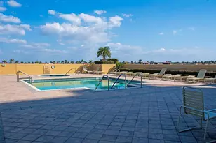 140 Riviera Dunes Way, Palmetto, FL 34221 - Photo 41