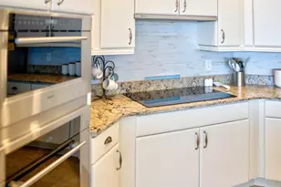 140 Riviera Dunes Way, Palmetto, FL 34221 - Photo 13