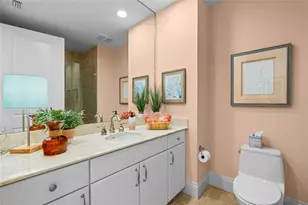 140 Riviera Dunes Way, Palmetto, FL 34221 - Photo 27