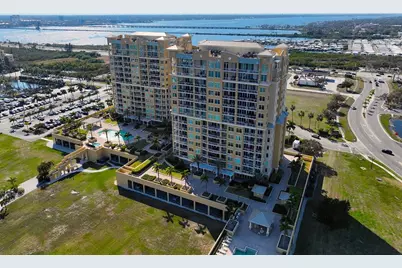 140 Riviera Dunes Way #503, Palmetto, FL 34221 - Photo 35