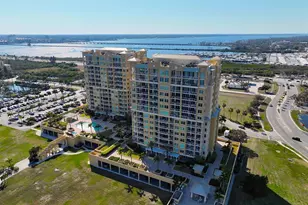 140 Riviera Dunes Way, Palmetto, FL 34221 - Photo 35