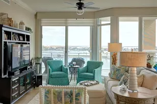 140 Riviera Dunes Way, Palmetto, FL 34221 - Photo 19