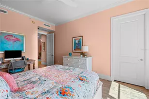 140 Riviera Dunes Way, Palmetto, FL 34221 - Photo 23