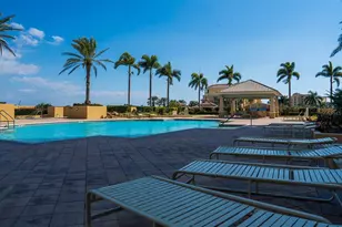 140 Riviera Dunes Way, Palmetto, FL 34221 - Photo 37