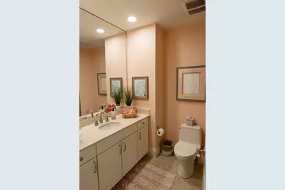 140 Riviera Dunes Way #503, Palmetto, FL 34221 - Photo 29