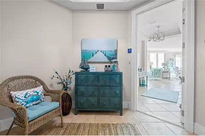 140 Riviera Dunes Way #503, Palmetto, FL 34221 - Photo 31