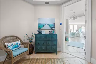 140 Riviera Dunes Way, Palmetto, FL 34221 - Photo 31