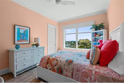 140 Riviera Dunes Way #503, Palmetto, FL 34221 - Photo 21