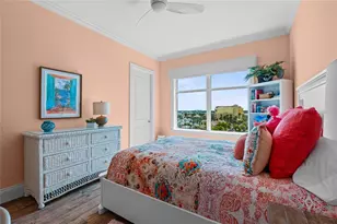 140 Riviera Dunes Way, Palmetto, FL 34221 - Photo 21
