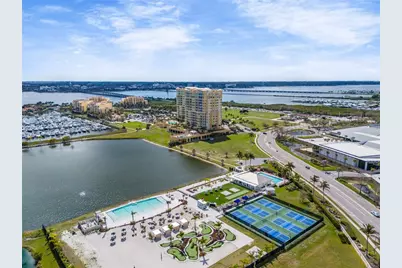 140 Riviera Dunes Way #503, Palmetto, FL 34221 - Photo 47