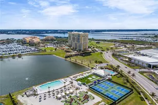 140 Riviera Dunes Way, Palmetto, FL 34221 - Photo 47