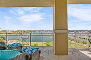 140 Riviera Dunes Way, Palmetto, FL 34221 - Photo 39
