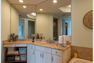 140 Riviera Dunes Way #503, Palmetto, FL 34221 - Photo 33