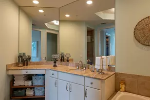 140 Riviera Dunes Way, Palmetto, FL 34221 - Photo 33