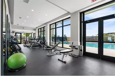 140 Riviera Dunes Way #503, Palmetto, FL 34221 - Photo 51