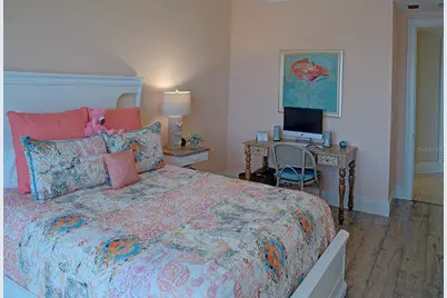 140 Riviera Dunes Way #503, Palmetto, FL 34221 - Photo 27