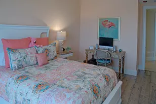 140 Riviera Dunes Way, Palmetto, FL 34221 - Photo 27