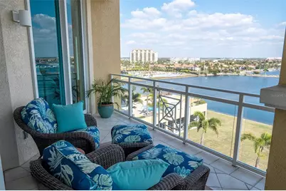 140 Riviera Dunes Way #503, Palmetto, FL 34221 - Photo 5