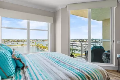 140 Riviera Dunes Way #503, Palmetto, FL 34221 - Photo 19