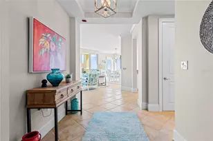 140 Riviera Dunes Way, Palmetto, FL 34221 - Photo 33