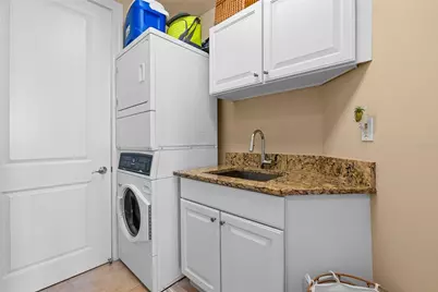140 Riviera Dunes Way #503, Palmetto, FL 34221 - Photo 29