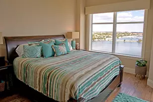 140 Riviera Dunes Way, Palmetto, FL 34221 - Photo 23