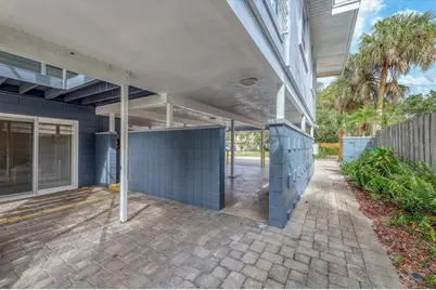 1236 13th Street, Sarasota, FL 34236 - Photo 9