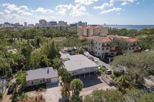 1236 13th St, Sarasota, FL 34236 - Photo 3