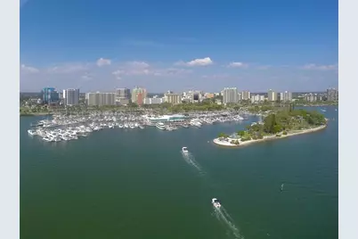 1236 13th Street, Sarasota, FL 34236 - Photo 73