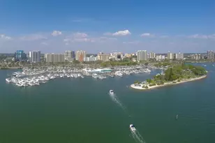 1236 13th St, Sarasota, FL 34236 - Photo 73