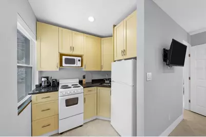 1236 13th Street, Sarasota, FL 34236 - Photo 17