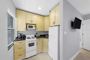 1236 13th St, Sarasota, FL 34236 - Photo 17