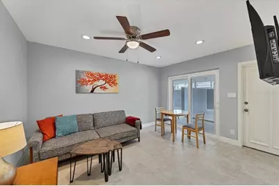 1236 13th Street, Sarasota, FL 34236 - Photo 15