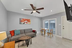 1236 13th St, Sarasota, FL 34236 - Photo 15