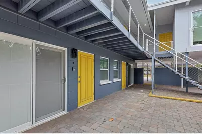 1236 13th Street, Sarasota, FL 34236 - Photo 11